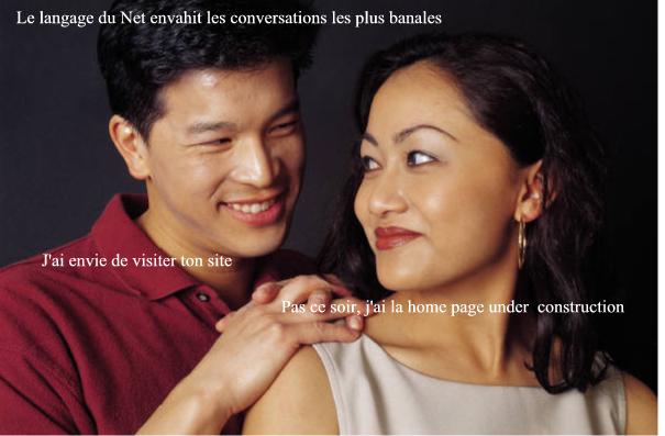 http://kikoololasv.free.fr/laule/laule/thumbs/actu1403.jpg